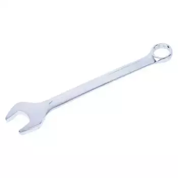 ключ! комбинированный 32мм KING TONY/6/48\ 106032