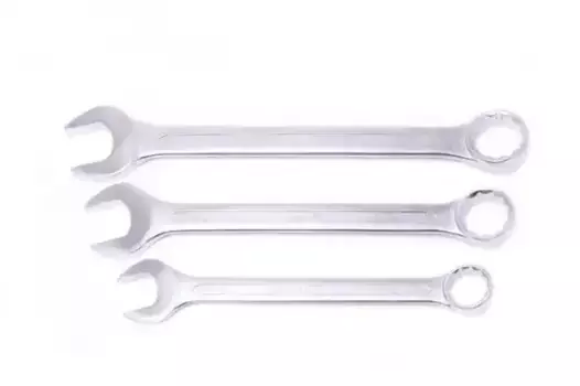 ключ! комбинированный 34 мм\ RF-75534 ROCK FORCE