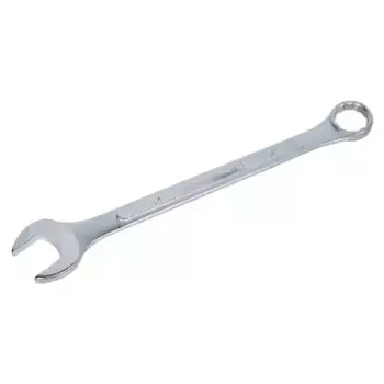 ключ! комбинированный 34мм KING TONY/20\ 107134