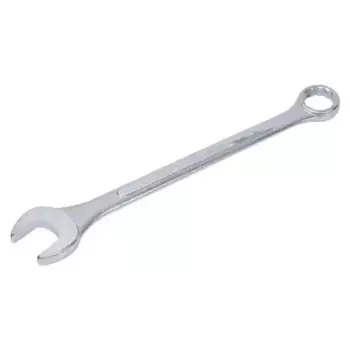 ключ комбинированный! 38мм\ 1071-38 KING TONY