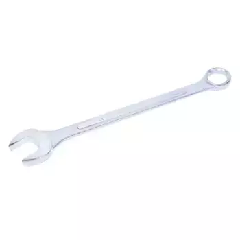 ключ! комбинированный 41мм KING TONY/15\ 107141