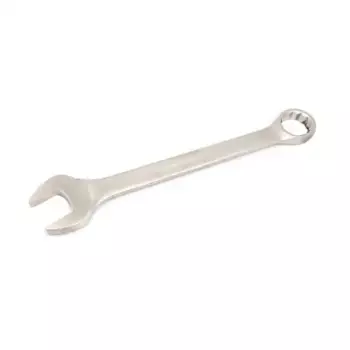 ключ комбинированный! 46 мм\ 511046 ДЕЛО ТЕХНИКИ