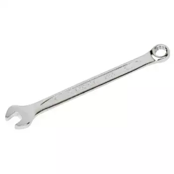 ключ комбинированный! 6 мм\ 1060-06 KING TONY