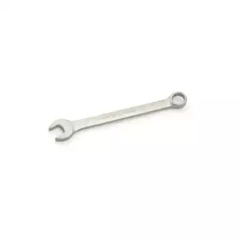 ключ комбинированный! 7мм\ 511007 ДЕЛО ТЕХНИКИ