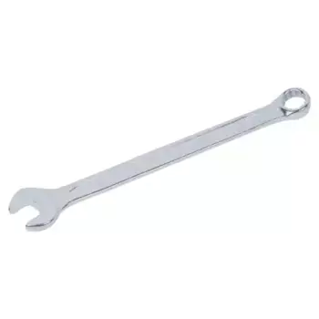 ключ! комбинированный 8 мм\ 1060-08 KING TONY