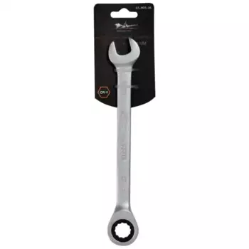 ключ комбинированный трещоточный 13мм !\ AT-RCS-06 AIRLINE