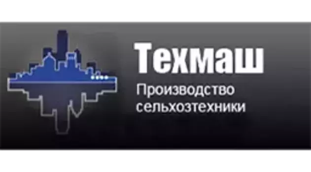 ключ комбинированный x11 (ТЕХМАШ) 511011