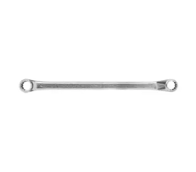 ключ накидной изогнутый! 12 x 13 мм\ 09-912 NEO