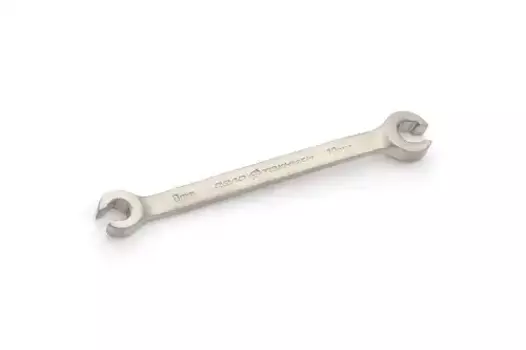 ключ разрезной! 8x10мм\ 513108 ДЕЛО ТЕХНИКИ