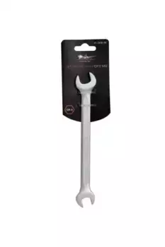 ключ рожковый 10х12мм !\ AT-DOS-04 AIRLINE