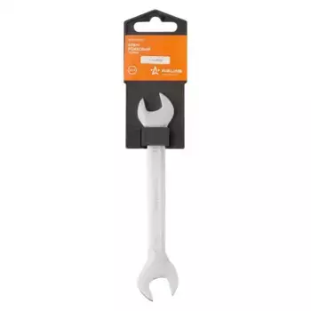 ключ рожковый 12х14мм !\ AT-DOS-07 AIRLINE