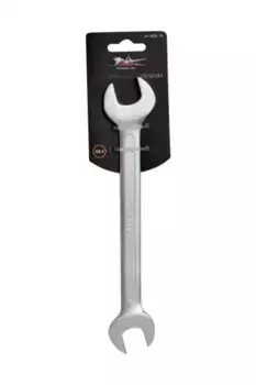 ключ рожковый 17х19мм !\ AT-DOS-13 AIRLINE