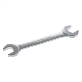 ключ рожковый! 27х30мм\ R1012730 ARNEZI