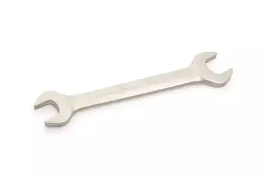 ключ рожковый! 8x10мм\ 510108 ДЕЛО ТЕХНИКИ