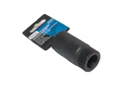 ключ сервисный для форкамер!\MB CDI VR50850 VERTUL