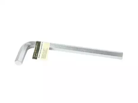 ключ шестигранный! 14мм\ 561014 ДЕЛО ТЕХНИКИ