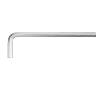 ключ шестигранный! 2х81х16мм\ 09-531 NEO