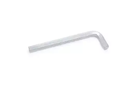 ключ шестигранный! 7мм\ 561007 ДЕЛО ТЕХНИКИ