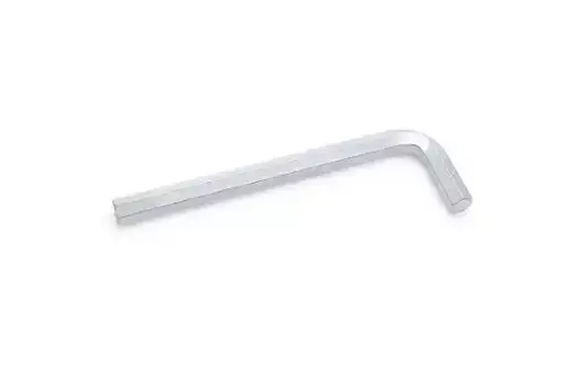 ключ шестигранный! 8мм\ 561008 ДЕЛО ТЕХНИКИ