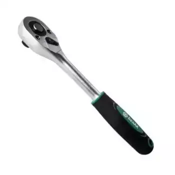 ключ трещотка! Мастер 1/2 24зуб.\ БАК.08003 БЕЛАК