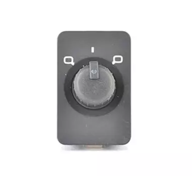 кнопка регулировки зеркал!\ Audi A6 02-05 BSG 90-860-008 BSG