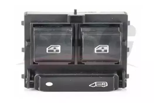 кнопка стеклоподъемника!\ Fiat Ducato 06>