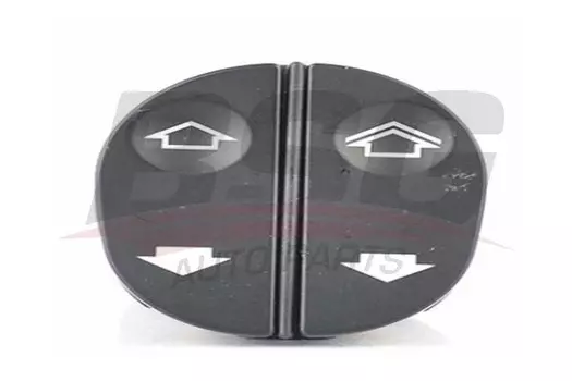 кнопка стеклоподъемника!\ Ford Fusion/Transit/Transit Connect 05>