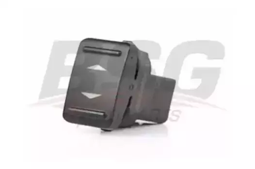 кнопка стеклоподъемника! пассажирская дверь\ Ford C-Max/Focus-II 03> BSG 30-860-015 BSG