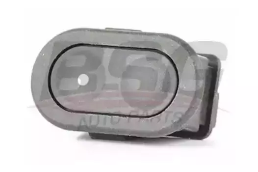кнопка стеклоподъёмника передней правой двери!\Opel Astra G/Zafira A 98-07 BSG 65-860-003 BSG