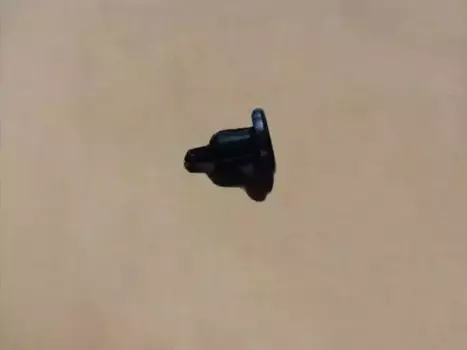 Кнопка-застежка 09640031 HAVAL