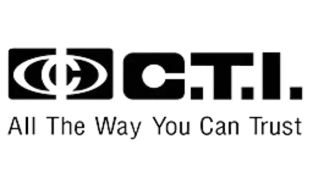 кольца порш.\Mitsubishi Galant 2.0TD 4D6