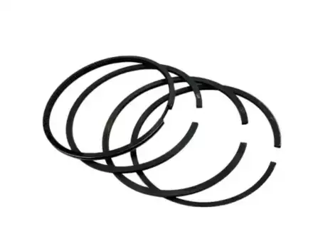 Кольца поршневые AVLKRAFT 70100702