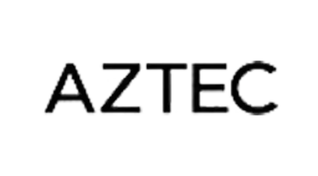 Кольца поршневые AZTEC CIC-040A