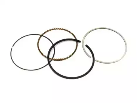 Кольца поршневые CHERY / EXEED 480EF-1004030BA