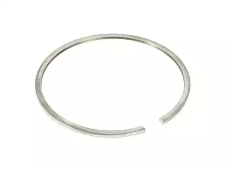 Кольца поршневые CUMMINS 3959079