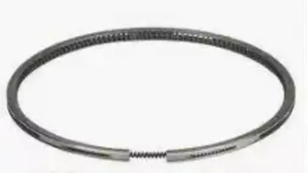 Кольца поршневые CUMMINS 4976251