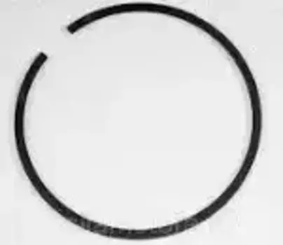 Кольца поршневые CUMMINS 4976252