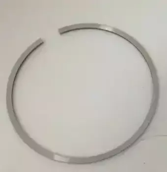 Кольца поршневые CUMMINS 5269330