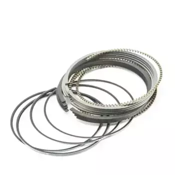 Кольца поршневые DOMINANT OP06300210