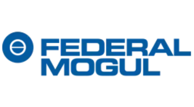 Кольца поршневые FM 740.1000106-02