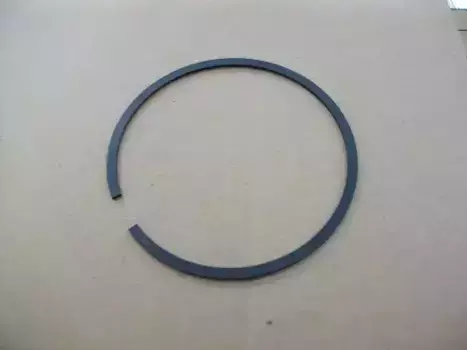 Кольца поршневые GEELY 1016050946