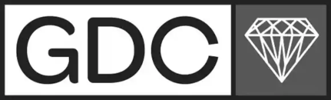 Кольца поршневые GOETZE 08-435200-00