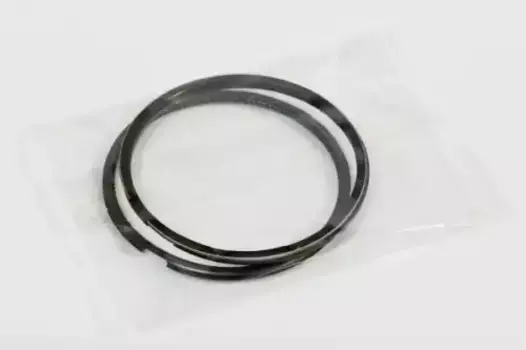 Кольца поршневые LADA 21060100010010