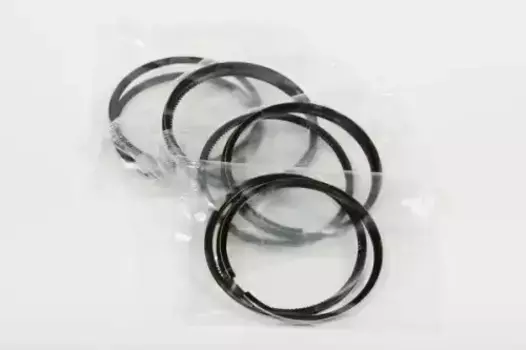 Кольца поршневые LADA 21080100010010