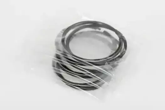 Кольца поршневые LADA 21083100010032