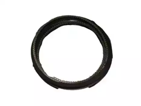 Кольца поршневые MOBIS 230402G200