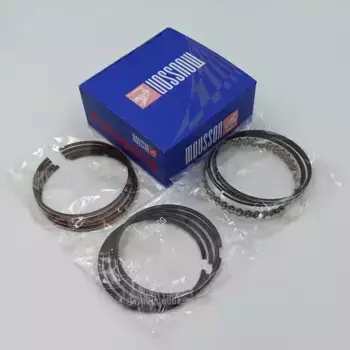 Кольца поршневые MOUSSON SRS1ZZFE025