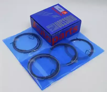 Кольца поршневые MOUSSON SRSF23A5STD