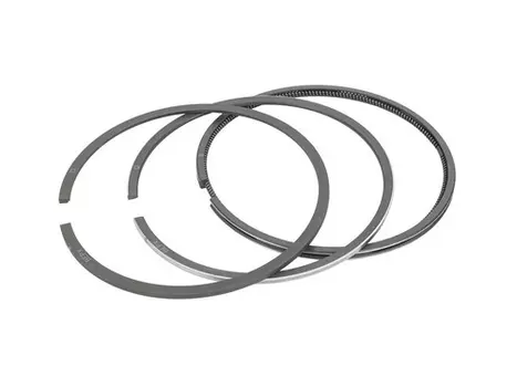 Кольца поршневые МОТОРДЕТАЛЬ 260-1004060-Б