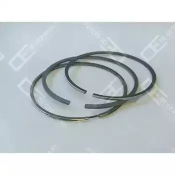 Кольца поршневые OE GERMANY 02 0321 267601